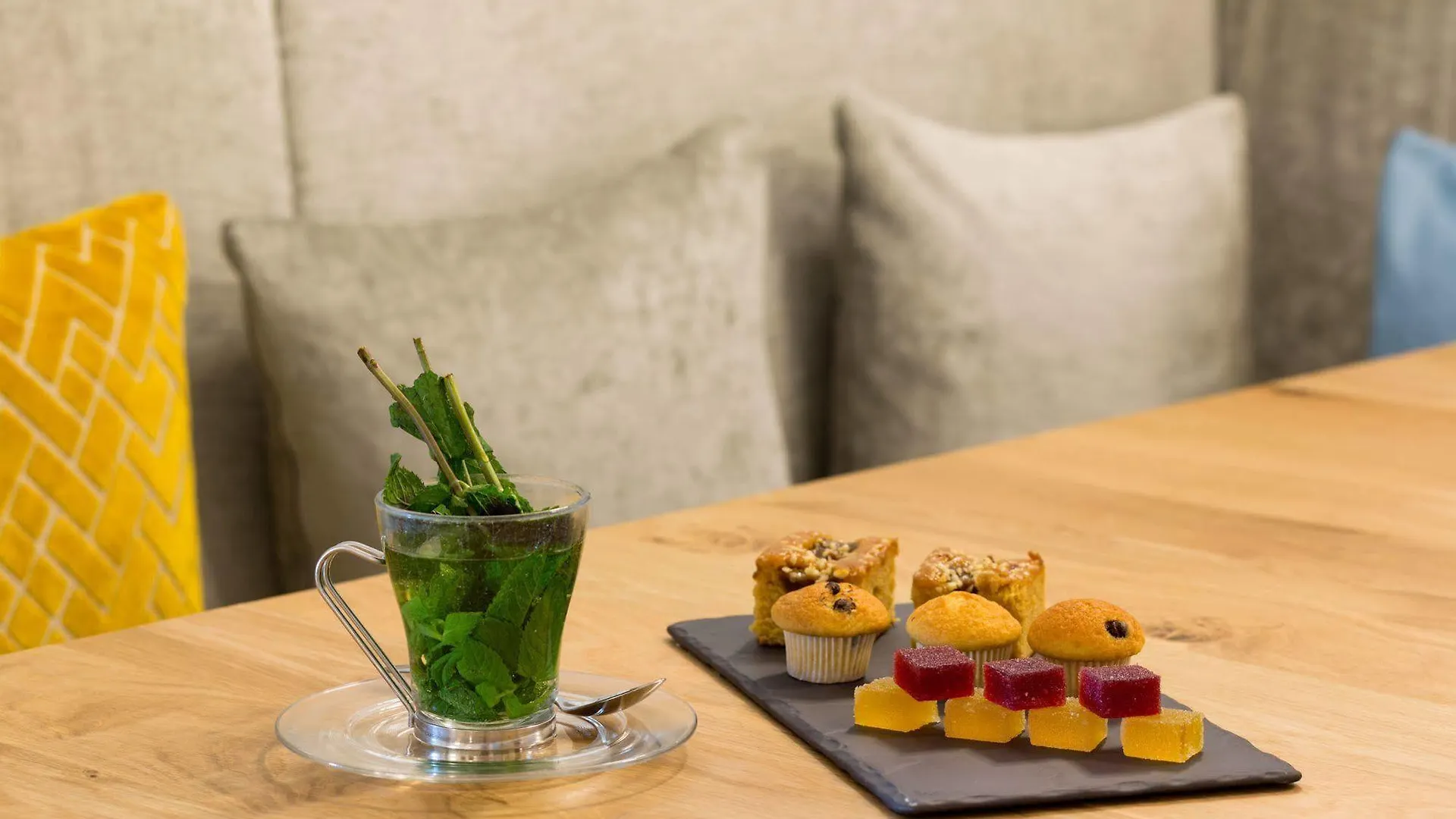 Hotel Nh Amsterdam Schiphol Airport Hoofddorp