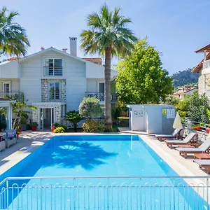 Dalyance 3* Dalyan
