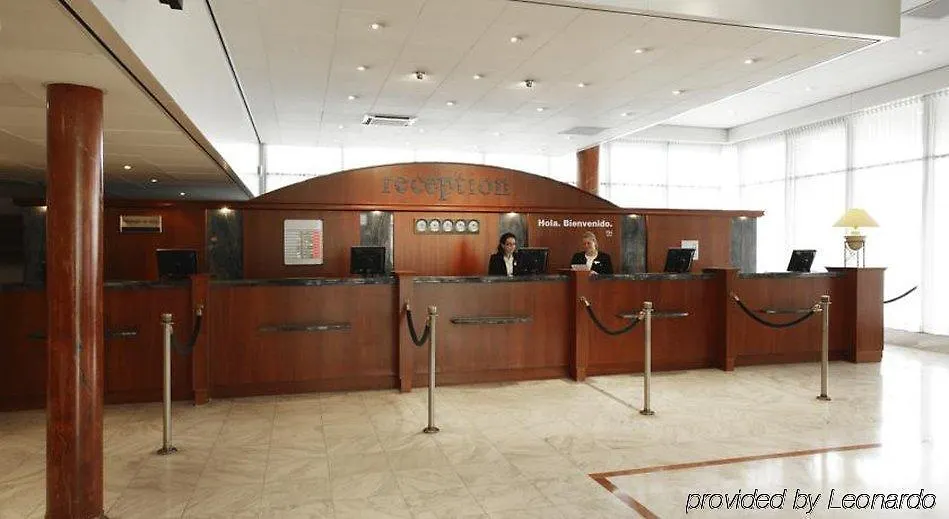 Hotel Nh Amsterdam Schiphol Airport Hoofddorp 4*,